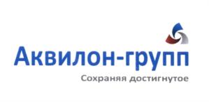 Товарный знак №631498, принадлежит организации Общество с ограниченной ответственностью "ОХРАННЫЙ ХОЛДИНГ "АКВИЛОН-ГРУПП", ОГРН 1097746412004, ИНН 7713689481