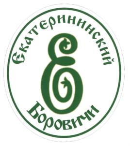 Товарный знак №631515, принадлежит организации Закрытое акционерное общество Производственная компания "Корона", ОГРН 1025300988228, ИНН 5320012741