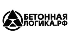 Товарный знак №631570, принадлежит правообладателю Иноземцев Владимир Вячеславович, ОГРН 0, ИНН 870600928100