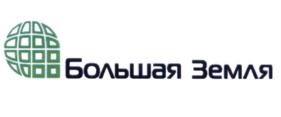 Товарный знак №631750, принадлежит ИП Бучельников Денис Викторович, ОГРНИП 324762700036602, ИНН 761018965979