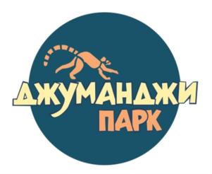 Товарный знак №631861, принадлежит ИП Евсеенко Сергей Викторович, ОГРНИП 304540729500064, ИНН 540785953847