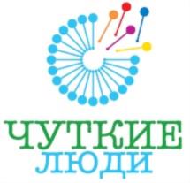 Товарный знак №632022, принадлежит организации Общество с ограниченной ответственностью "СУПЕРМАЛЫШ", ОГРН 1160280118250, ИНН 275908679