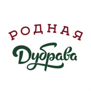 Товарный знак №632117, принадлежит ИП Гаврилов Иван Анатольевич, ОГРНИП 314667936700252, ИНН 665401881624