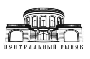 Товарный знак №632405, принадлежит организации Общество с ограниченной ответственностью "Монолит", ОГРН 1137746961087, ИНН 7724894524