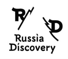 Товарный знак №632550, принадлежит организации Общество с ограниченной ответственностью "РД-Трэвел", ОГРН 1127747289471, ИНН 7729729154