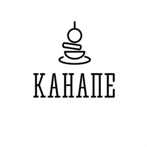 Товарный знак №632565, принадлежит ИП Выходец Ольга Игоревна, ОГРНИП 322645700013423, ИНН 645005546122