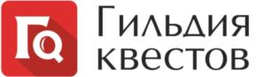 Товарный знак №632566, принадлежит ИП Змовик Вадим Валерьевич, ОГРНИП 309643914700012, ИНН 643965857562