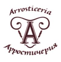 Товарный знак №632933, принадлежит ИП Володин Андрей Николаевич, ОГРНИП 305770000130262, ИНН 772600214805