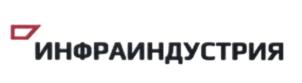 Товарный знак №633037, принадлежит организации Общество с ограниченной ответственностью "ИНФРАЦЕНТР", ОГРН 1126315002967, ИНН 6315643662