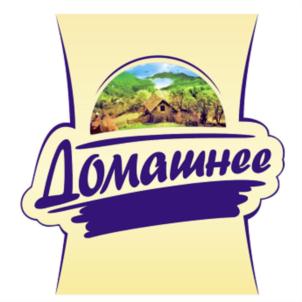 Товарный знак №633254, принадлежит организации Общество с ограниченной ответственностью "Товарное хозяйство", ОГРН 1026401768766, ИНН 6443007550