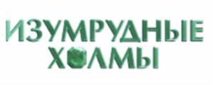 Товарный знак №633272, принадлежит организации Общество с ограниченной ответственностью "Эталон-Инвест", ОГРН 1115024004413, ИНН 5024121620