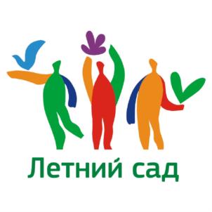 Товарный знак №633273, принадлежит организации Общество с ограниченной ответственностью "Эталон-Инвест", ОГРН 1115024004413, ИНН 5024121620