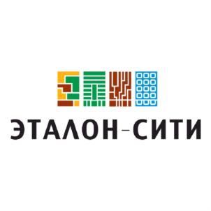 Товарный знак №633275, принадлежит организации Общество с ограниченной ответственностью "Эталон-Инвест", ОГРН 1115024004413, ИНН 5024121620