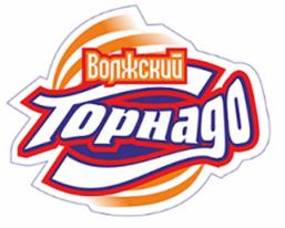 Товарный знак №633337, принадлежит ИП Маринин Андрей Владимирович, ОГРНИП 310345936500016, ИНН 344345027540