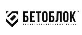 Товарный знак №633426, принадлежит организации Общество с ограниченной ответственностью "СВ-ЦЕМЕНТ", ОГРН 1159102131506, ИНН 9102201432