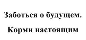 Товарный знак №633482, принадлежит организации Общество с ограниченной ответственностью «Грин Хилс», ОГРН 1127847427564, ИНН 7801581455