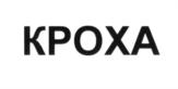 Товарный знак №633530, принадлежит организации Общество с ограниченной ответственностью "ВМК-Оптоэлектроника", ОГРН 1025401030082, ИНН 5402102770