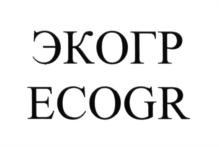 Товарный знак №633717, принадлежит ИП Троицкий Денис Николаевич, ОГРНИП 319507400000902, ИНН 503702692305
