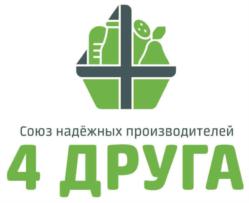 Товарный знак №633773, принадлежит организации Общество с ограниченной ответственностью «ФРАНЧАЙЗИНГОВЫЕ МАГАЗИНЫ "МЯСНИЦКИЙ РЯД"», ОГРН 1165032050116, ИНН 5032225951