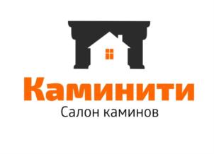 Товарный знак №633791, принадлежит организации Общество с ограниченной ответственностью "ПИК", ОГРН 1147847261165, ИНН 7802866622