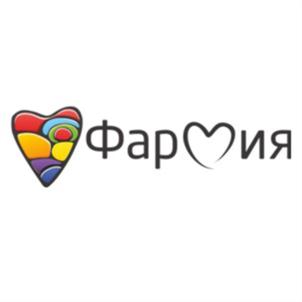 Товарный знак №633849, принадлежит организации Общество с ограниченной ответственностью "Управляющая компания "Думай Иначе", ОГРН 1203600013825, ИНН 3664246705