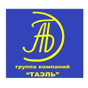 Товарный знак №633857, принадлежит организации Общество с ограниченной ответственностью "Торговый Дом "Таэль"", ОГРН 1103702027329, ИНН 3702633627