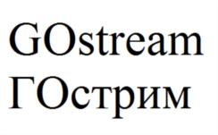Товарный знак №634022, принадлежит организации Общество с ограниченной ответственностью «ПрофГеоСофт», ОГРН 1137746607140, ИНН 7718940420