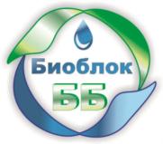 Товарный знак №634061, принадлежит организации Общество с ограниченной ответственностью Научно-производственная корпорация "Техводполимер", ОГРН 1156313048430, ИНН 6317108519