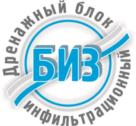 Товарный знак №634062, принадлежит организации Общество с ограниченной ответственностью Научно-производственная корпорация "Техводполимер", ОГРН 1156313048430, ИНН 6317108519