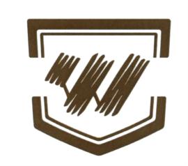 Товарный знак №634082, принадлежит ИП Котенко Павел Всеволодович, ОГРНИП 317774600024462, ИНН 770474818367