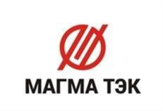 Товарный знак №634356, принадлежит организации Общество с ограниченной ответственностью "Тэррос Груп", ОГРН 1204200012620, ИНН 4214041192