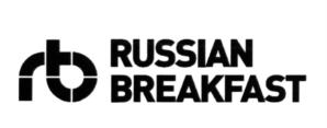 Товарный знак №634376, принадлежит организации Общество с ограниченной ответственностью "ХЕА КОММУНИКЕЙШН", ОГРН 1187746500721, ИНН 7726431962