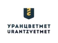 Товарный знак №634412, принадлежит организации Акционерное общество Управляющая горно-рудная компания "Уранцветметгеологоразведка", ОГРН 1037739902221, ИНН 7703502783