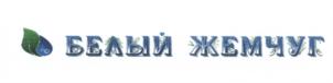Товарный знак №634428, принадлежит организации Общество с ограниченной ответственностью "Группа Компаний АгроПлюс", ОГРН 1082310014665, ИНН 2310132240