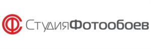 Товарный знак №634468, принадлежит организации Общество с ограниченной ответственностью "СТУДИЯ САН", ОГРН 1197746045320, ИНН 7722471210