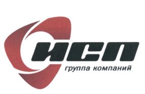 Товарный знак №634604, принадлежит ИП Лекторович Сергей Владимирович, ОГРНИП 315631300076192, ИНН 632133431012