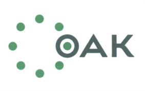 Товарный знак №634637, принадлежит организации Акционерное общество "Объединенная Аутсорсинговая Компания", ОГРН 1167746111004, ИНН 7720330333