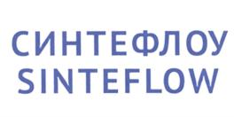 Товарный знак №634641, принадлежит организации Акционерное общество "Химтэк Инжиниринг", ОГРН 1027806860366, ИНН 7813002470
