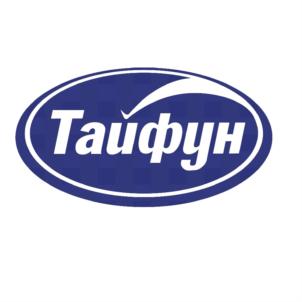 Товарный знак №634656, принадлежит ИП Наумов Владимир Александрович, ОГРНИП 321774600428245, ИНН 772630574844