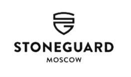 Товарный знак №634755, принадлежит правообладателю Геролайтис Игорь Игоревич, ОГРН 0, ИНН 770202058399