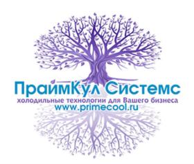 Товарный знак №634814, принадлежит организации Общество с ограниченной ответственностью "Праймкул Системс", ОГРН 1166196078278, ИНН 6166099891