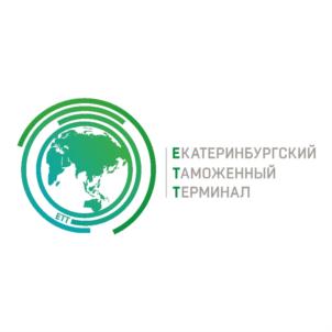 Товарный знак №635002, принадлежит организации Акционерное общество "СиАйТи Терминал", ОГРН 1026605394166, ИНН 6662007746