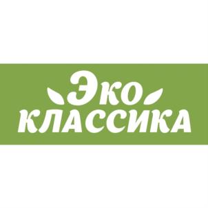 Товарный знак №635207, принадлежит организации Общество с ограниченной ответственностью «Волга», ОГРН 1086315011375, ИНН 6315619589