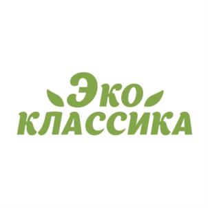Товарный знак №635208, принадлежит организации Общество с ограниченной ответственностью «Волга», ОГРН 1086315011375, ИНН 6315619589