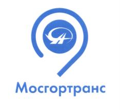 Товарный знак №635235, принадлежит организации Государственное унитарное предприятие города Москвы "Мосгортранс", ОГРН 1037739376223, ИНН 7705002602