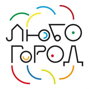 Товарный знак №635287, принадлежит организации Общество с ограниченной ответственностью "Комета", ОГРН 1183850031166, ИНН 3808205861