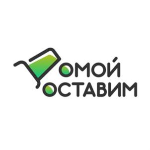 Товарный знак №635290, принадлежит организации Общество с ограниченной ответственностью "ДОМОЙ ДОСТАВИМ", ОГРН 1155958054911, ИНН 5904309296