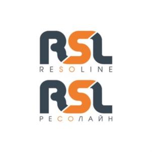 Товарный знак №635328, принадлежит организации Общество с ограниченной ответственностью "Эрга", ОГРН 1024001435281, ИНН 4029003636