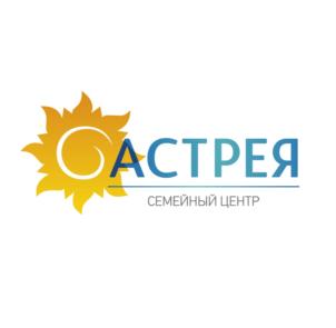 Товарный знак №635516, принадлежит организации Общество с ограниченной ответственностью Образовательный центр «АСТРЕЯ», ОГРН 1132468058436, ИНН 2465301452