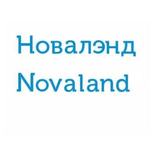 Товарный знак №635522, принадлежит ИП Абасов Разим Магарамович, ОГРНИП 321246800078222, ИНН 246502975355